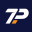 7q7p.com-logo